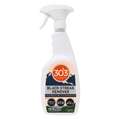303 Black Streak Remover - 32oz 303 Black Streak Remover - 32oz