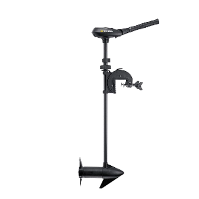 Minn Kota Traxxis 80 Freshwater Trolling Motor - Transom .. Minn Kota Traxxis 80 Freshwater Trolling Motor - Transom ..