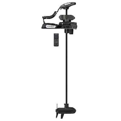 Minn Kota Riptide Instinct QUEST™ 90/115 Trolling Motor w/Wireless Remote - 24/36V - 90/115LBS