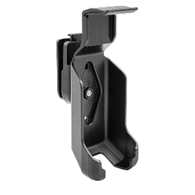 Minn Kota Advanced GPS Navigation Wireless Remote Cradle Minn Kota Advanced GPS Navigation Wireless Remote Cradle