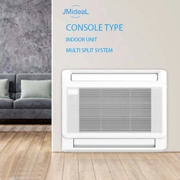 18000Btu Console type Indoor unit for multi split system