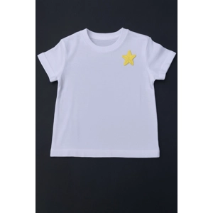 Little Star T-shirt