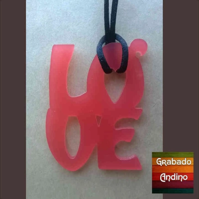 collar love collar love