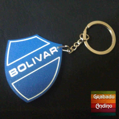 llavero bolivar llavero bolivar