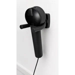 Lollipop holder