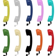 AcouSticks Dj Telephone