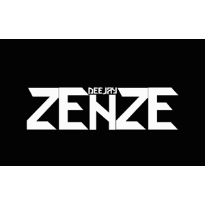 Zenze