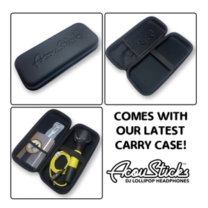 AIAIAI Brown leatherette