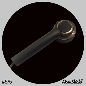 AcouSticks 2025 DJ Lollipop
