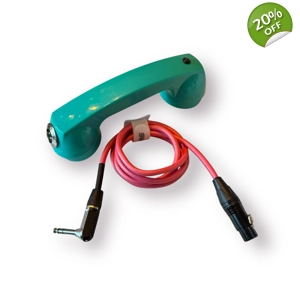 Ultimate Miami Technics 1200 *B STOCK*