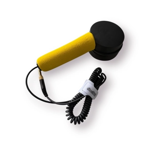 Yellow NEW (ltd edition)