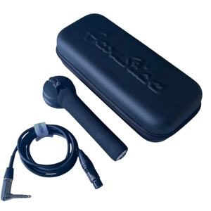 Sennheiser HD25 Ultimate