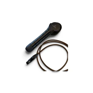 Audio Technica MSR7