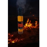 Extra Virgin Reaper Oil, 250ml