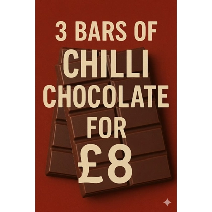 3 for £8 chocolate offer 3 for £8 chocolate offer