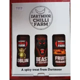 Best Sellers Gift Box
