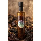 Smoked Chilli Oil, 250ml