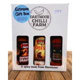 Extreme Gift Box