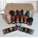 Chilli Lovers Hamper