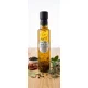 Extra Virgin Piri Piri Oil, 250ml