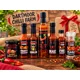 Chilli Lovers Hamper