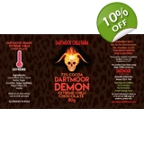 Dartmoor Demon, 80g Dartmoor Demon, 80g