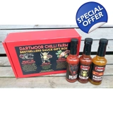 Best Sellers Gift Box Best Sellers Gift Box