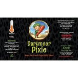 Dartmoor Pixie, 150ml
