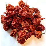 Dried Whole Reapers 25g