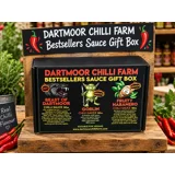 Best Sellers Gift Box (New Box)