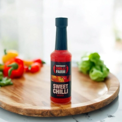 Sweet Chilli Sauce, 150ml
