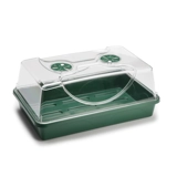 Large Propagator