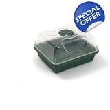 Small Sturdy Propagator