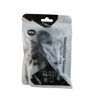 Clip Over Ear Earphones