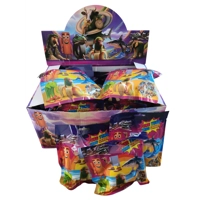 Italian Brain Rot – Tung Tung Tung Sahur Blind Bags