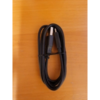 USB to Type-C Charging & Data Cable