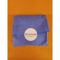 Wooden Coaster – Personalised