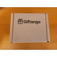 Personalised Wooden Trinket Box