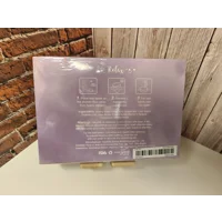 Aromatherapy Shower Steamers Gift Set – Essential Oil Home Spa Tablets