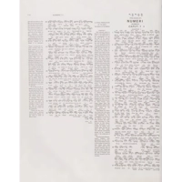 The Interlinear Bible: Hebrew–Greek–English (eBook PDF)