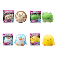 Cutiekins Adorables Super Squishy – Single Pack