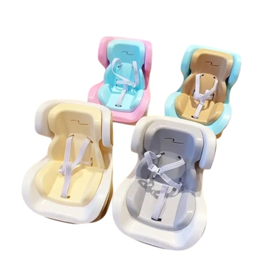 Lababu Car Seat