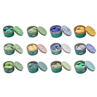 The Pioneer Woman Wax Melts – 10 Pack Tin