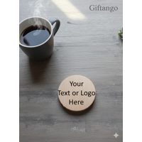 Wooden Bottle Opener – Personalised