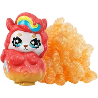 Cloudees Mini’s Blind Box