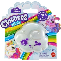 Cloudees Mini’s Blind Box