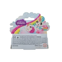 Cloudees Mini’s Blind Box