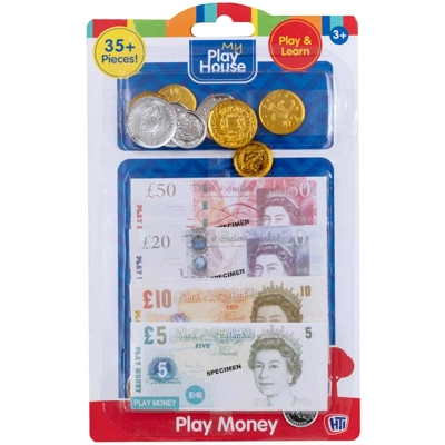 My Play House Money My Play House Money
