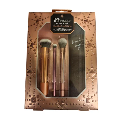 Real Techniques Limited Edition 
