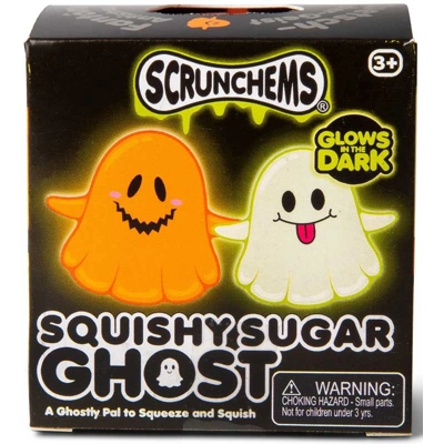 Scrunchems Squishy Suga..